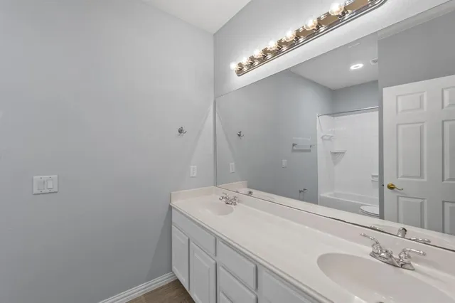 $3,200 | 2501 Lakewood Court, Keller, TX 76248