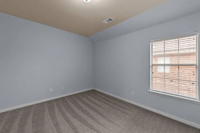 $3,200 | 2501 Lakewood Court, Keller, TX 76248