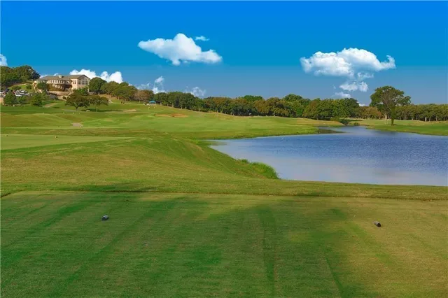 $3,200 | 2501 Lakewood Court, Keller, TX 76248