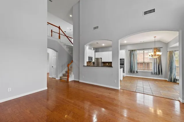 $3,200 | 2501 Lakewood Court, Keller, TX 76248