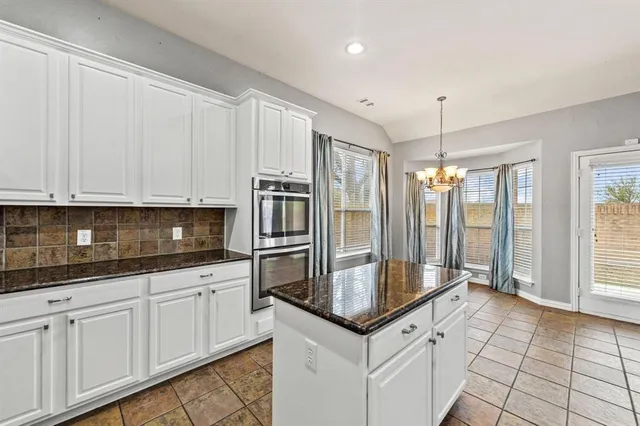 $3,200 | 2501 Lakewood Court, Keller, TX 76248