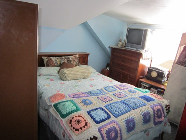 526 Buell Road Constable, NY 12926 - Photo 19 of 26