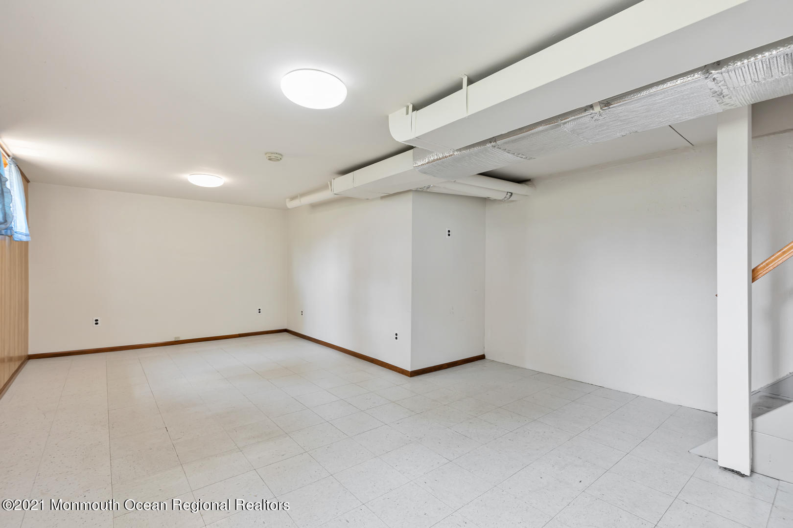 210 Middle Road Hazlet, NJ 07730 - Photo 22 of 30 a view of an empty room