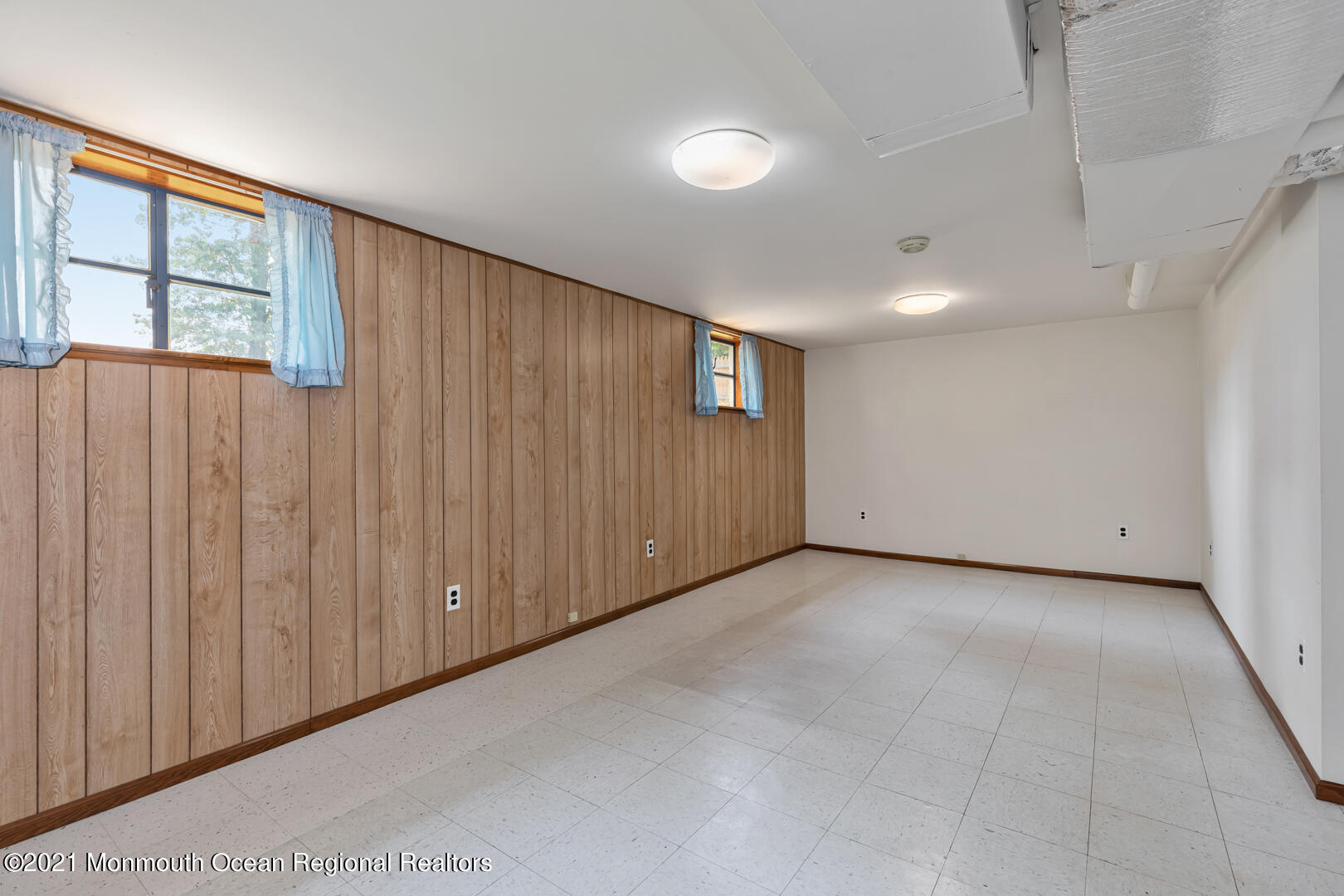 210 Middle Road Hazlet, NJ 07730 - Photo 23 of 30 a view of an empty room with a window