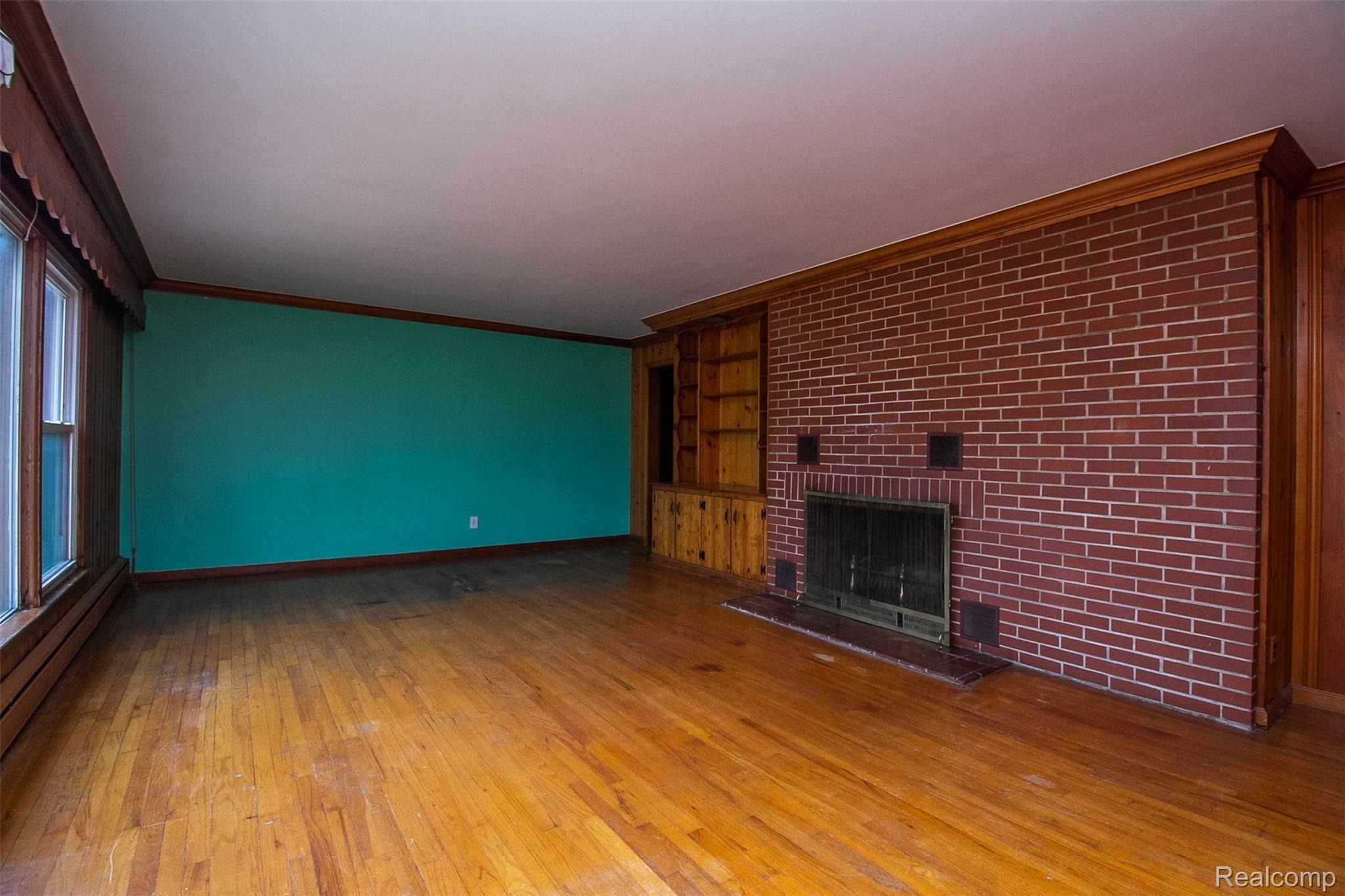 19476 Fry Road Northville, MI 48167 - Photo 17 of 37 fry17.jpg