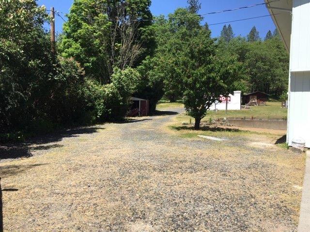 2520 Upper River Road Grants Pass, OR 97526 - Photo 25 of 25 RV parking or extra parking