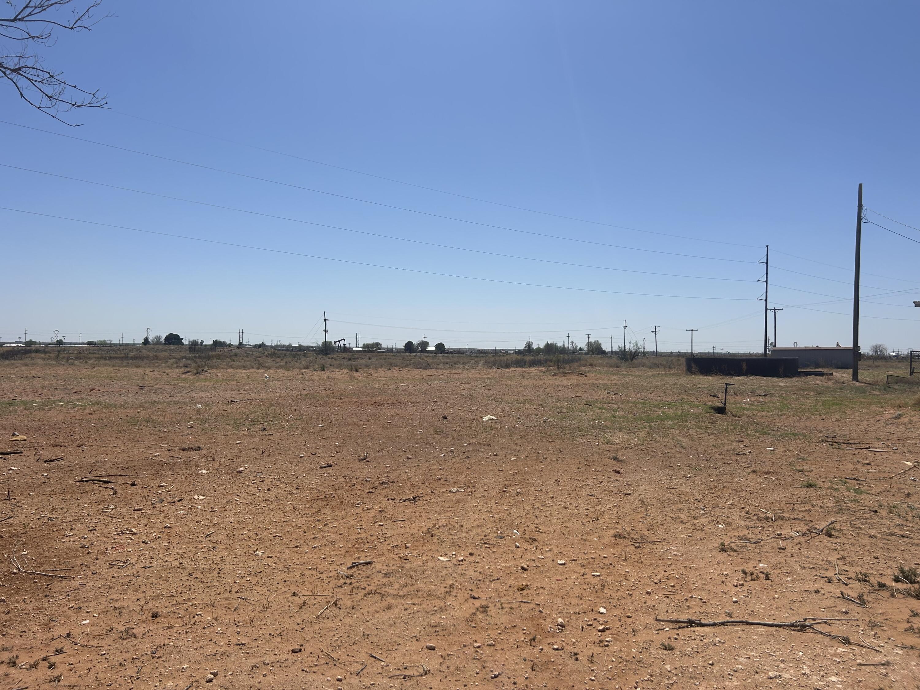 a view of a lake view