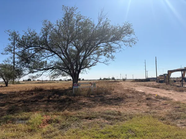 $215,000 | 370 Co Road, Denver City, TX 79323