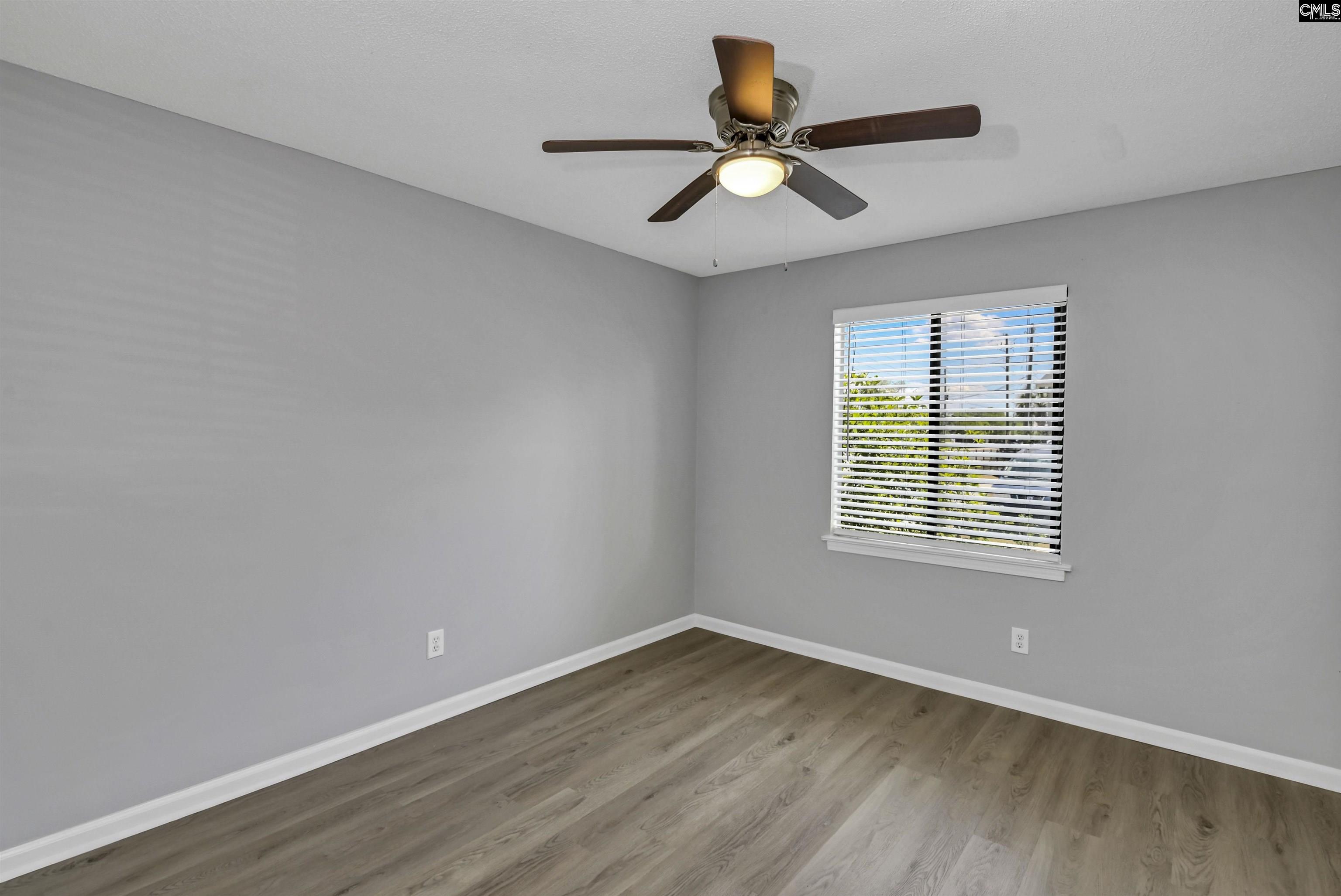 331 West Main Street Lexington, SC 29072 - Photo 17 of 27