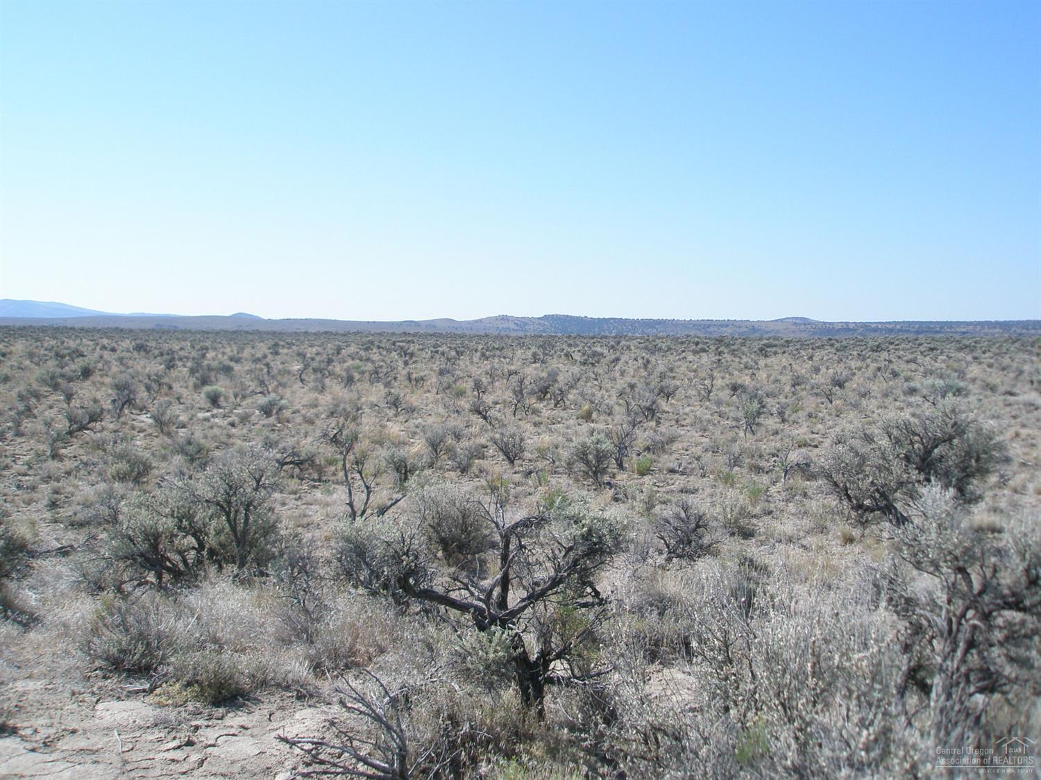0 Southeast Stauffer Road Fort Rock, OR 97735 - Photo 11 of 14 Additional Photo