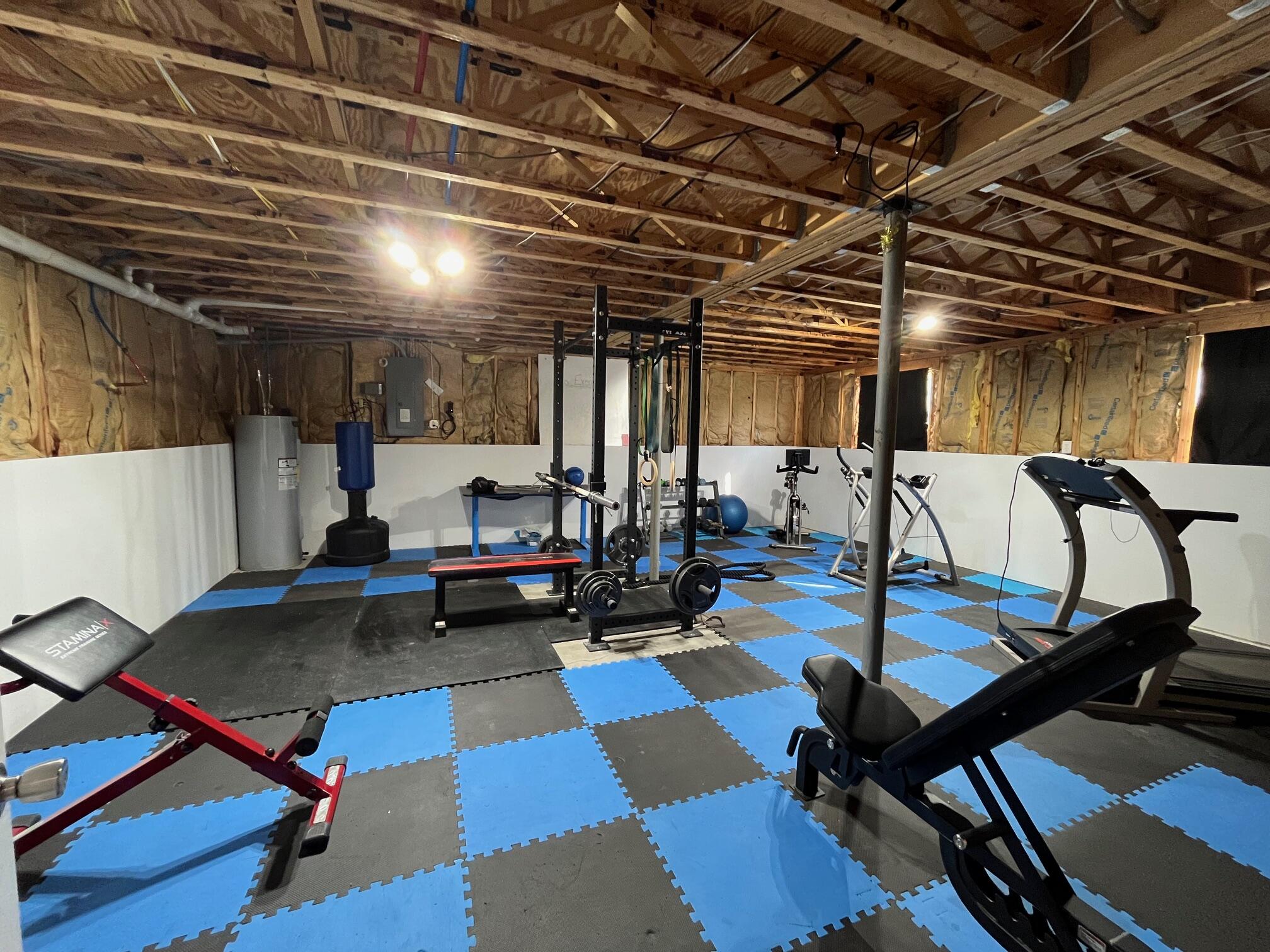 494 Stafford Road Plattsburgh, NY 12901 - Photo 16 of 20 Gallery Image 16