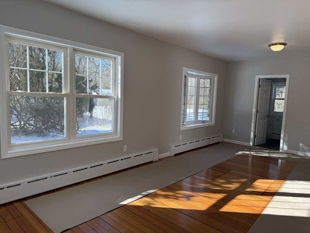 703 Mill Street Marion, MA 02738 - Photo 13 of 20