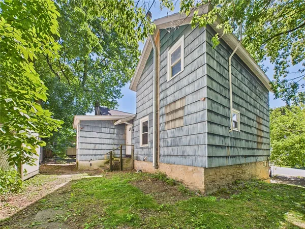 $99,900 | 1-3 Lizette Street, Auburn, NY 13021