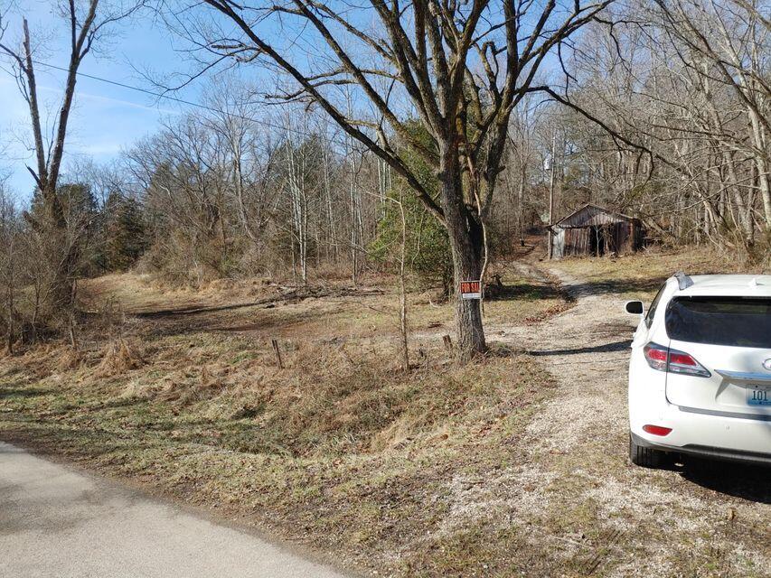 0 Winston Road Irvine, KY 40336 - Photo 1 of 2 20220203142508425999000000-o
