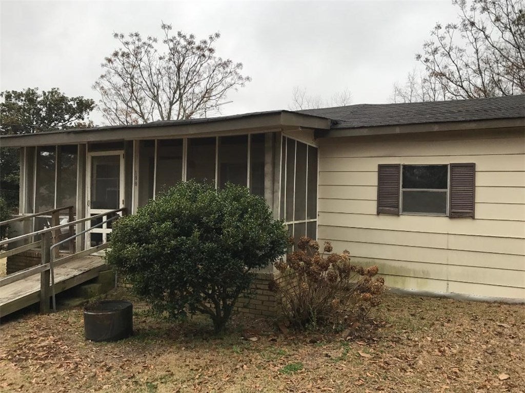 196 Willis Turk Road Auburn, AL 36832 - Photo 3 of 18 Gallery Image 3
