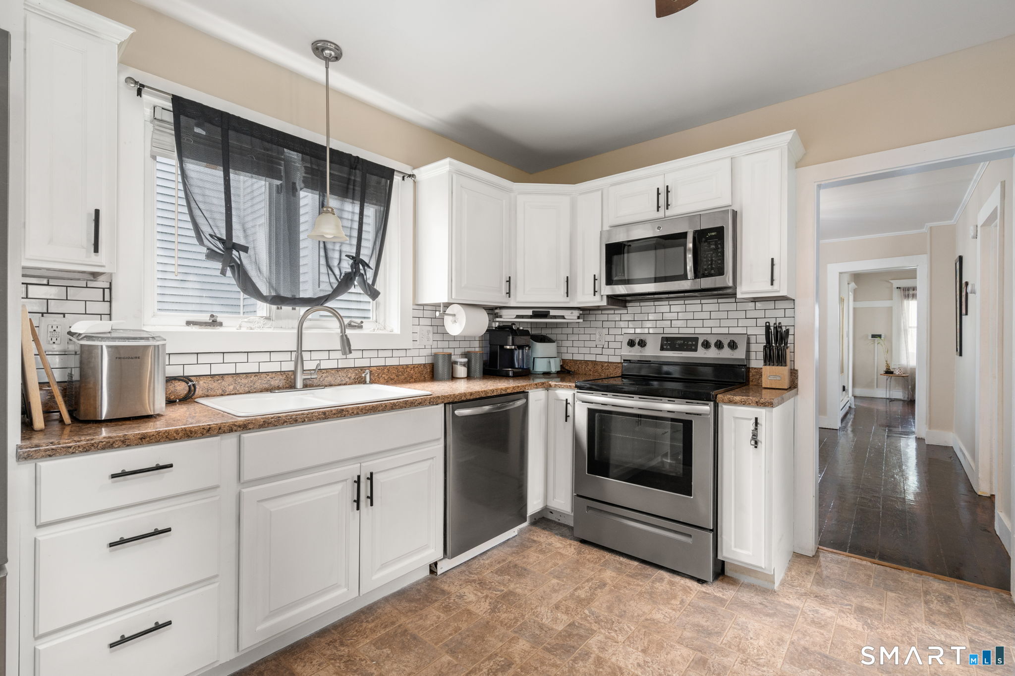 31 Palmer Street Killingly, CT 06239 - Photo 18 of 38 Gallery Image 18