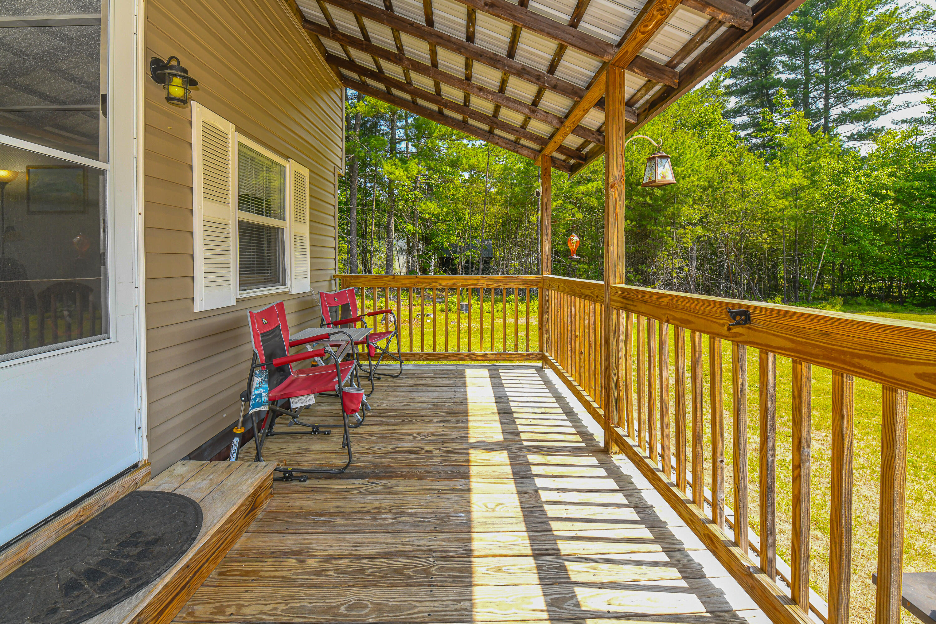 1376 Bridgton Road Fryeburg, ME 04037 - Photo 1 of 26 1376 bridgton road-22