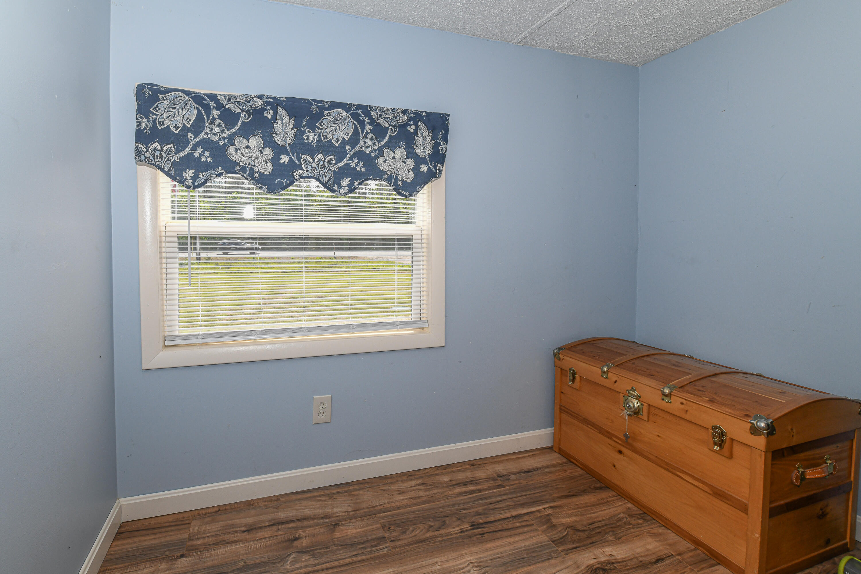 1376 Bridgton Road Fryeburg, ME 04037 - Photo 11 of 26 1376 bridgton road-24