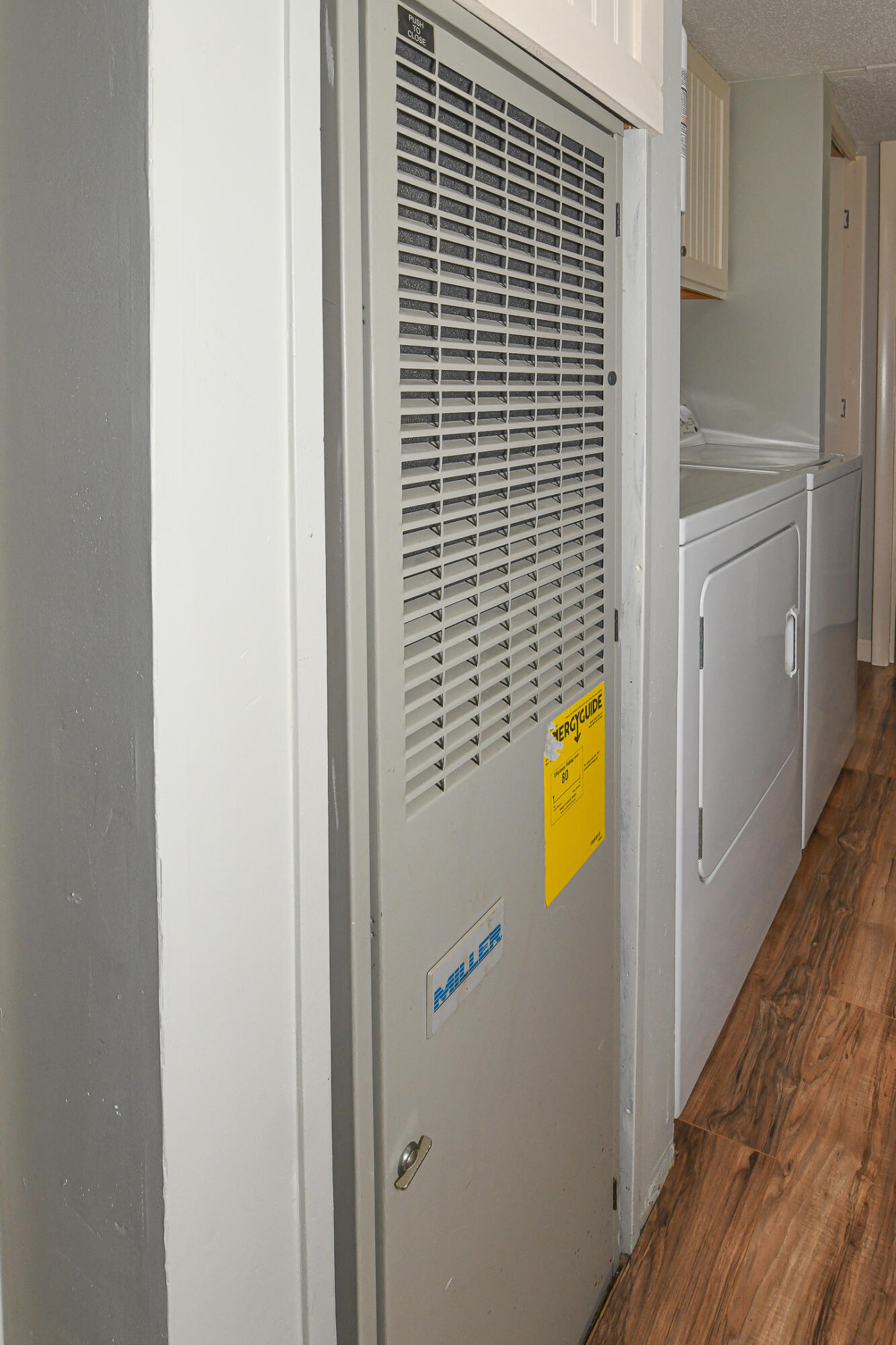 1376 Bridgton Road Fryeburg, ME 04037 - Photo 13 of 26 1376 bridgton road-40