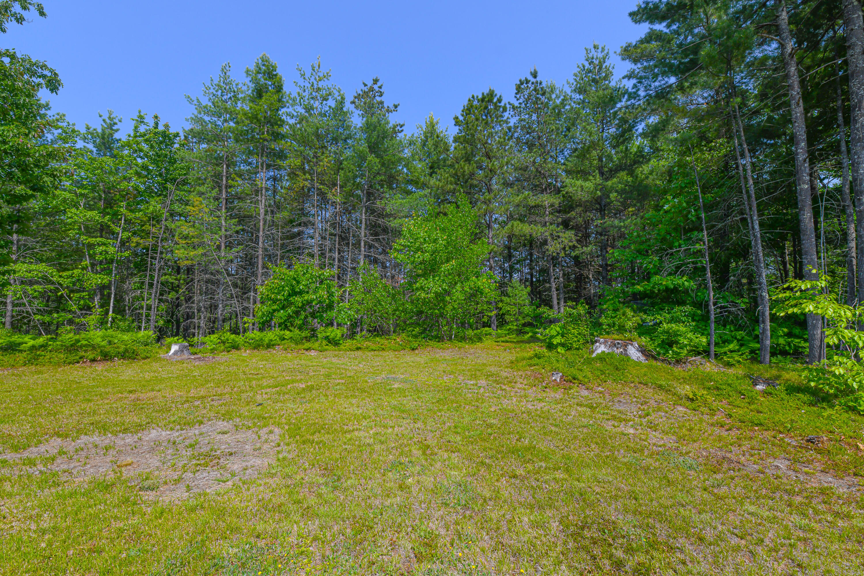 1376 Bridgton Road Fryeburg, ME 04037 - Photo 15 of 26 1376 bridgton road-9