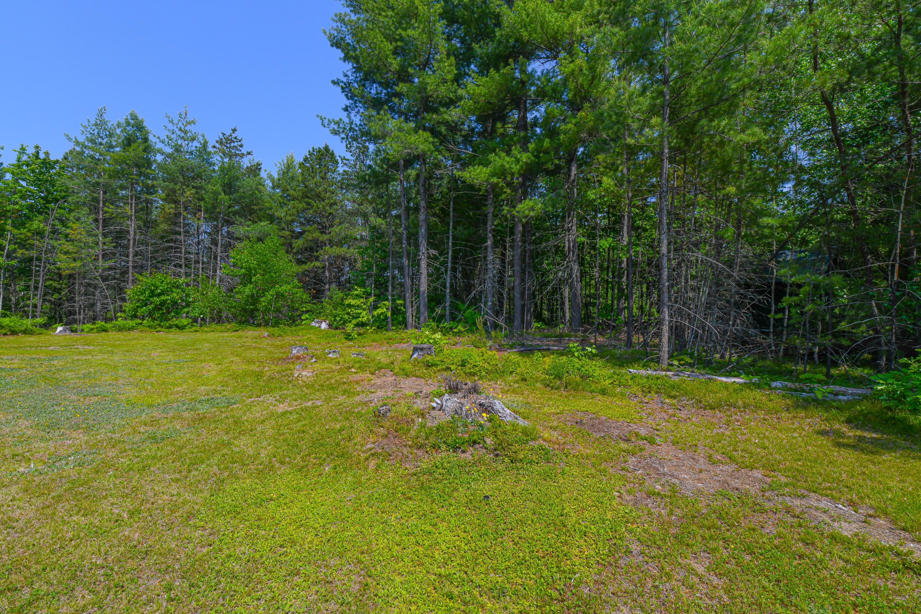 1376 Bridgton Road Fryeburg, ME 04037 - Photo 16 of 26 1376 bridgton road-8