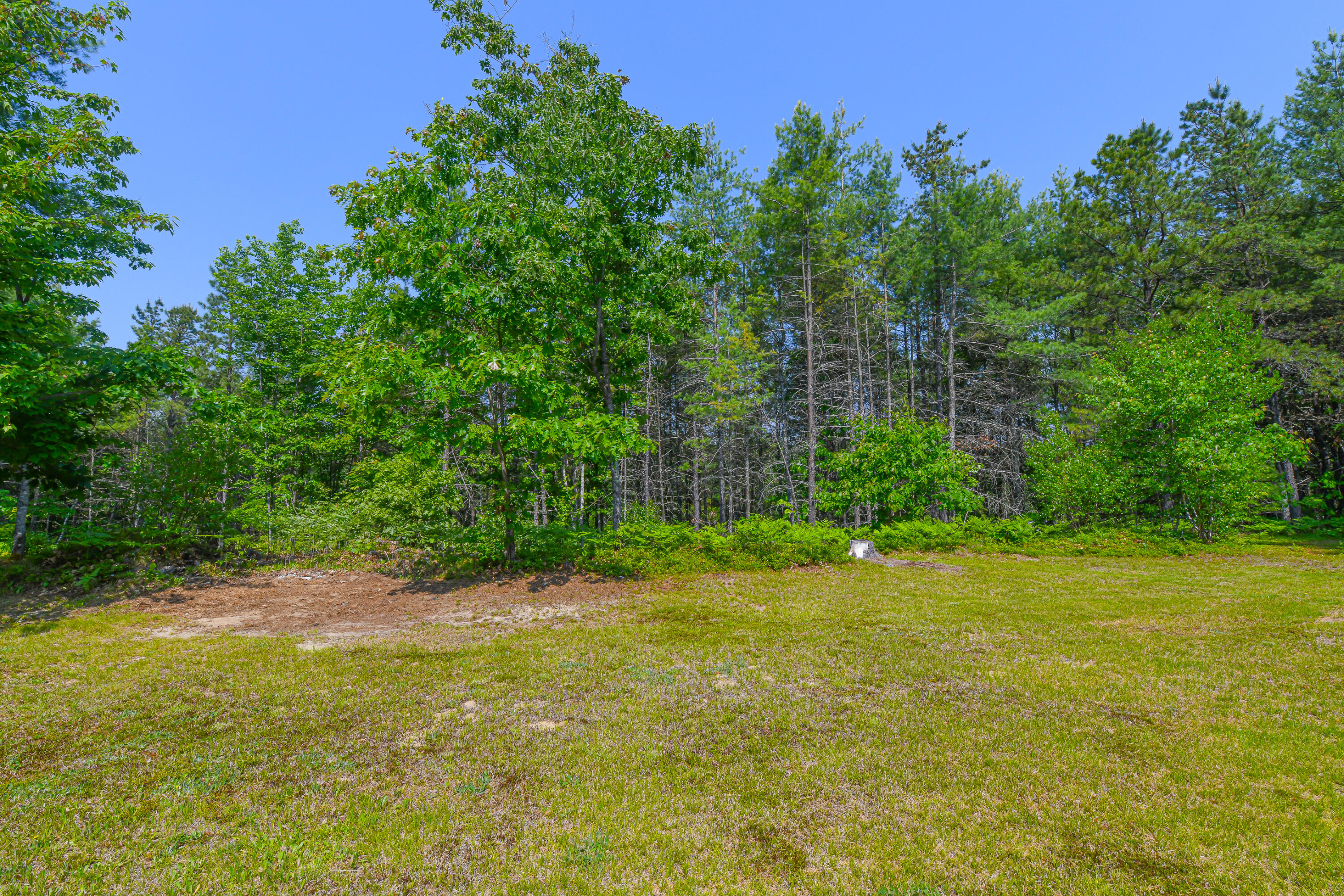 1376 Bridgton Road Fryeburg, ME 04037 - Photo 17 of 26 1376 bridgton road-11