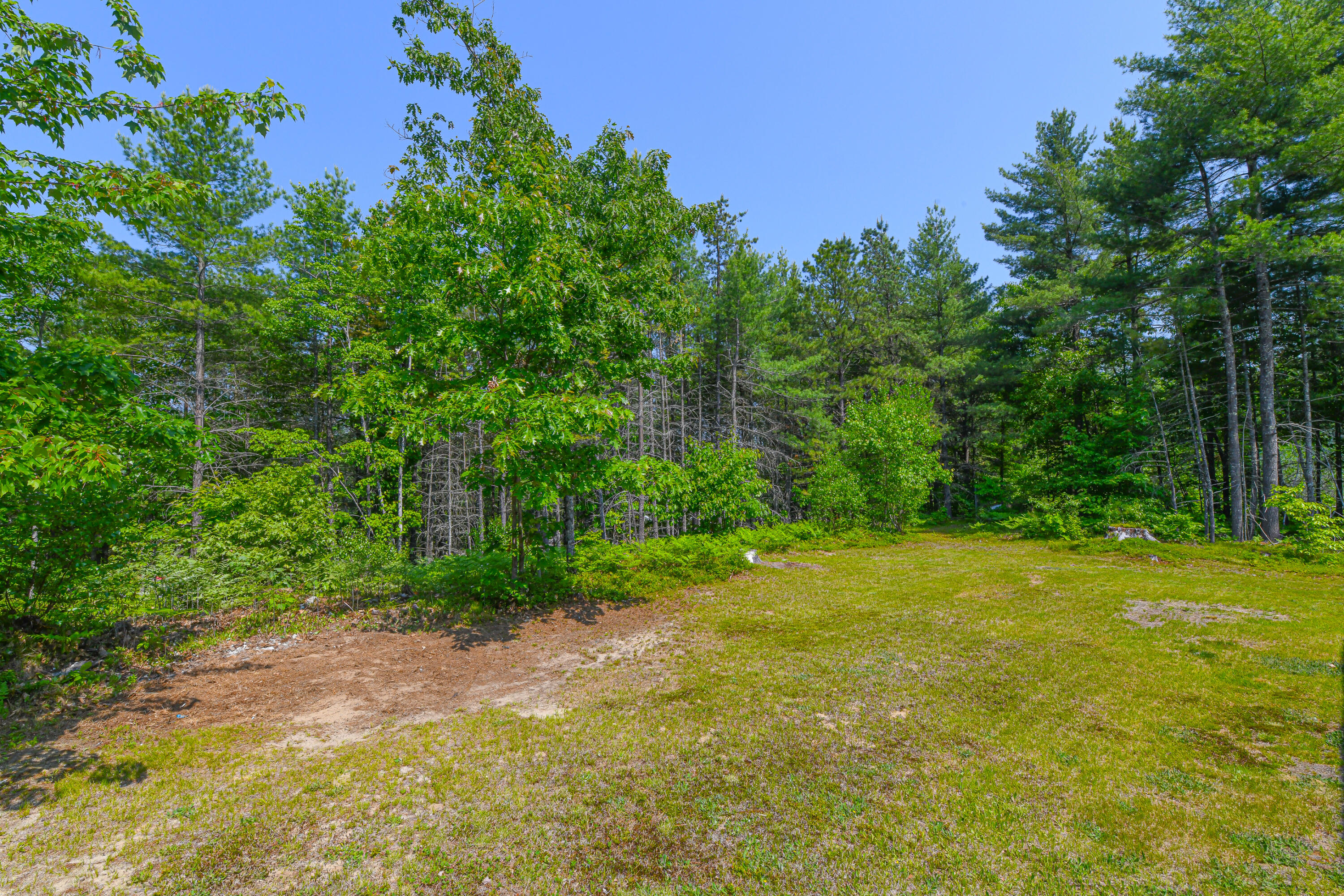 1376 Bridgton Road Fryeburg, ME 04037 - Photo 18 of 26 1376 bridgton road-13
