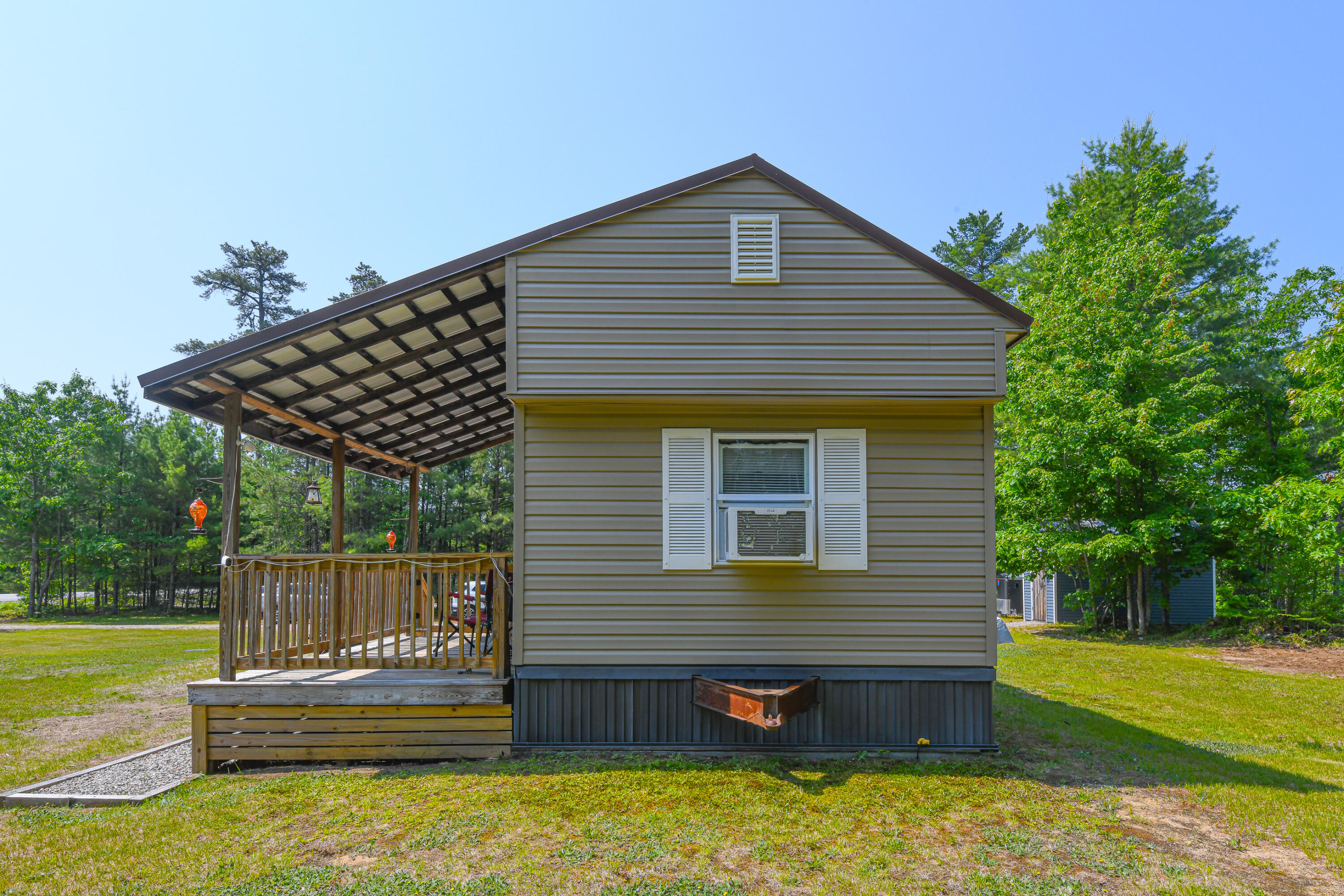 1376 Bridgton Road Fryeburg, ME 04037 - Photo 19 of 26 1376 bridgton road-10