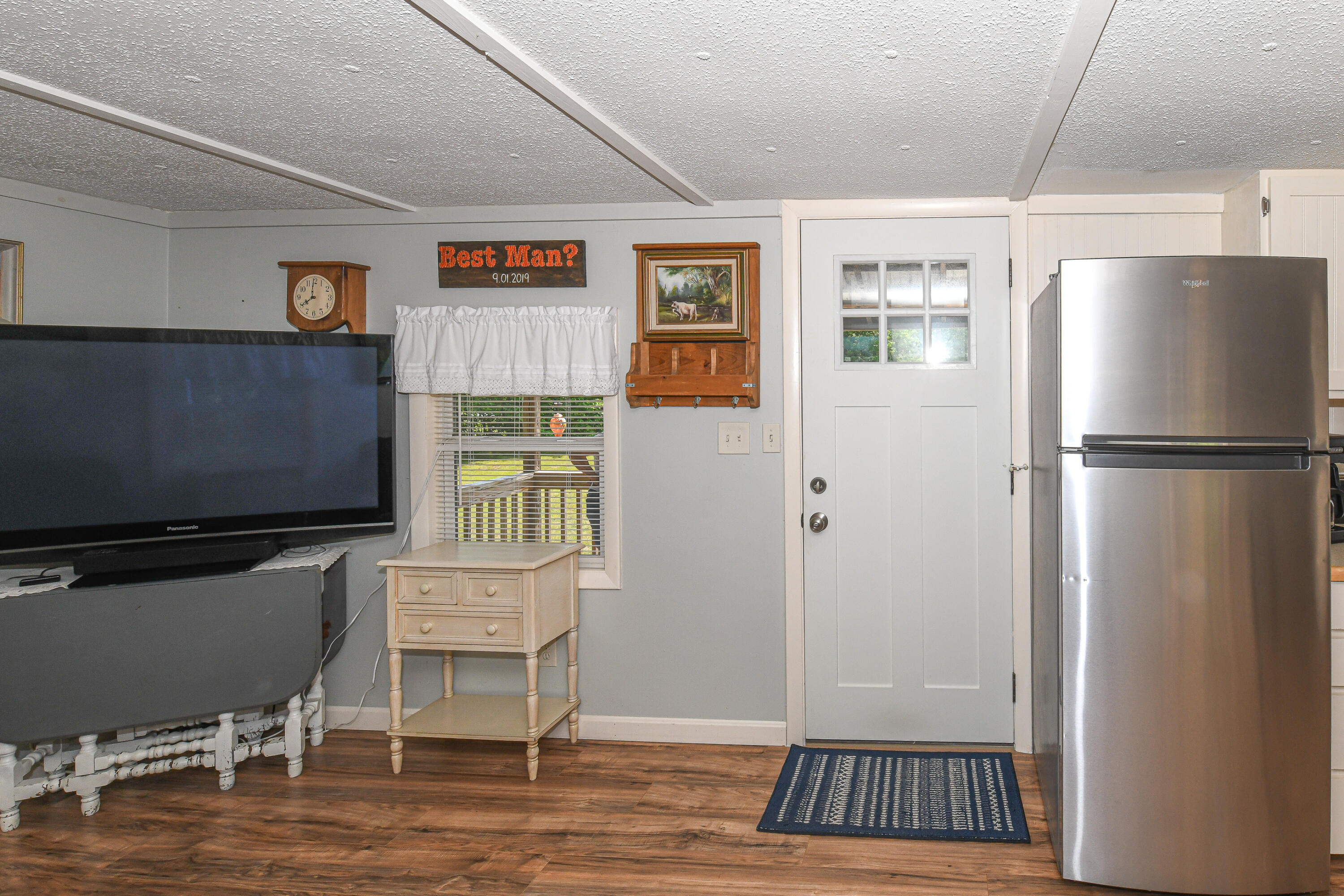 1376 Bridgton Road Fryeburg, ME 04037 - Photo 2 of 26 1376 bridgton road-29
