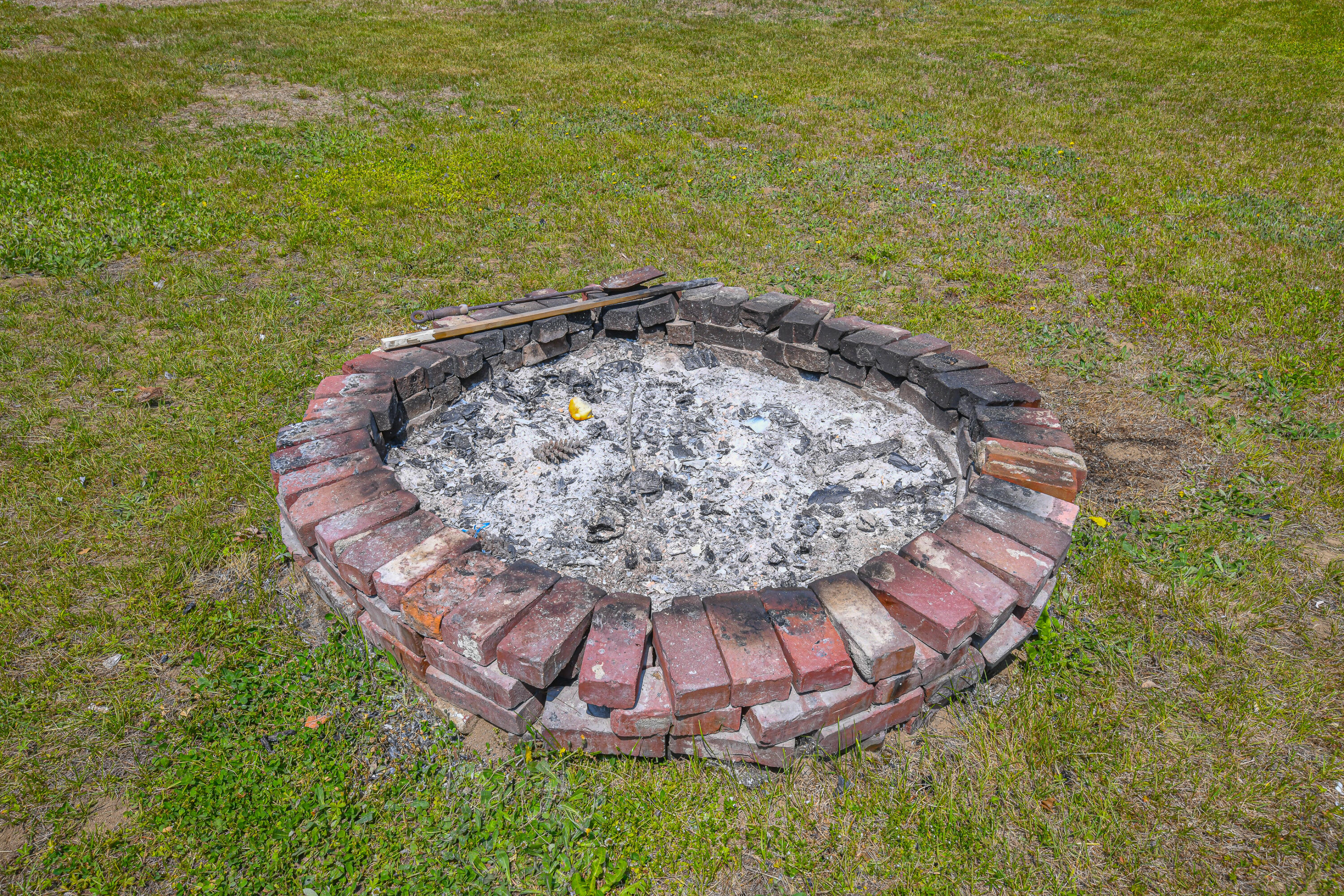 1376 Bridgton Road Fryeburg, ME 04037 - Photo 26 of 26 1376 bridgton road-7