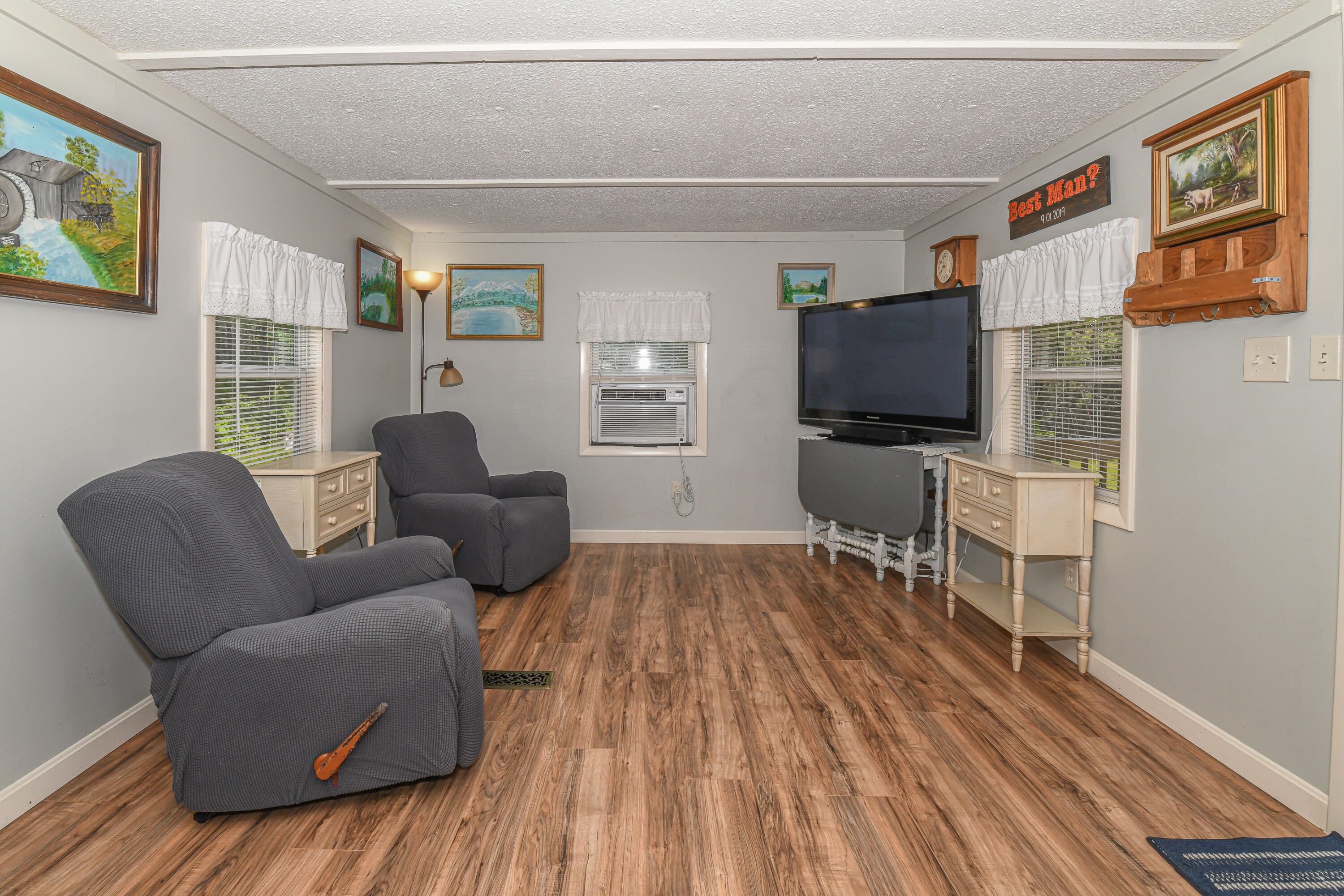 1376 Bridgton Road Fryeburg, ME 04037 - Photo 3 of 26 1376 bridgton road-25