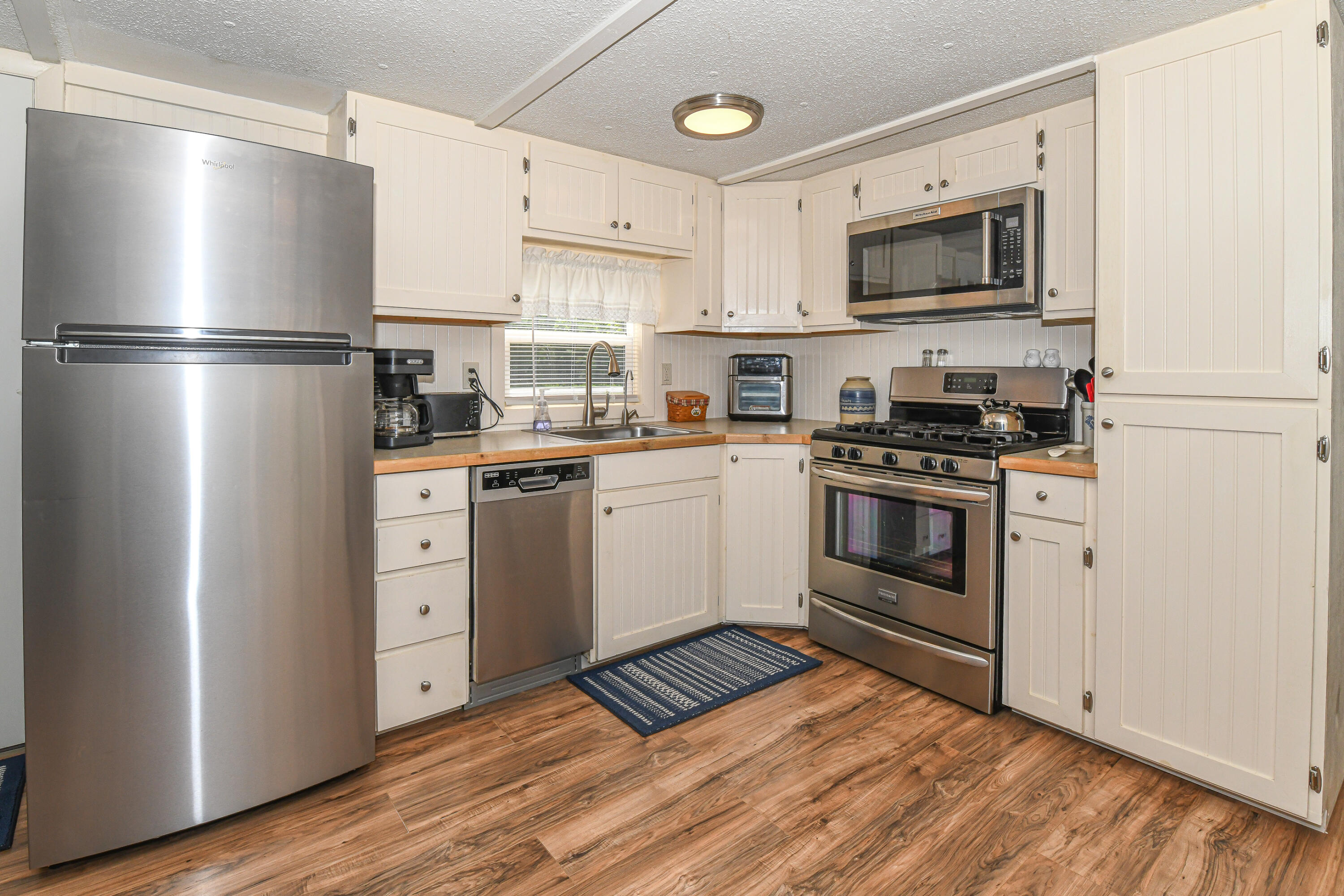 1376 Bridgton Road Fryeburg, ME 04037 - Photo 5 of 26 1376 bridgton road-26