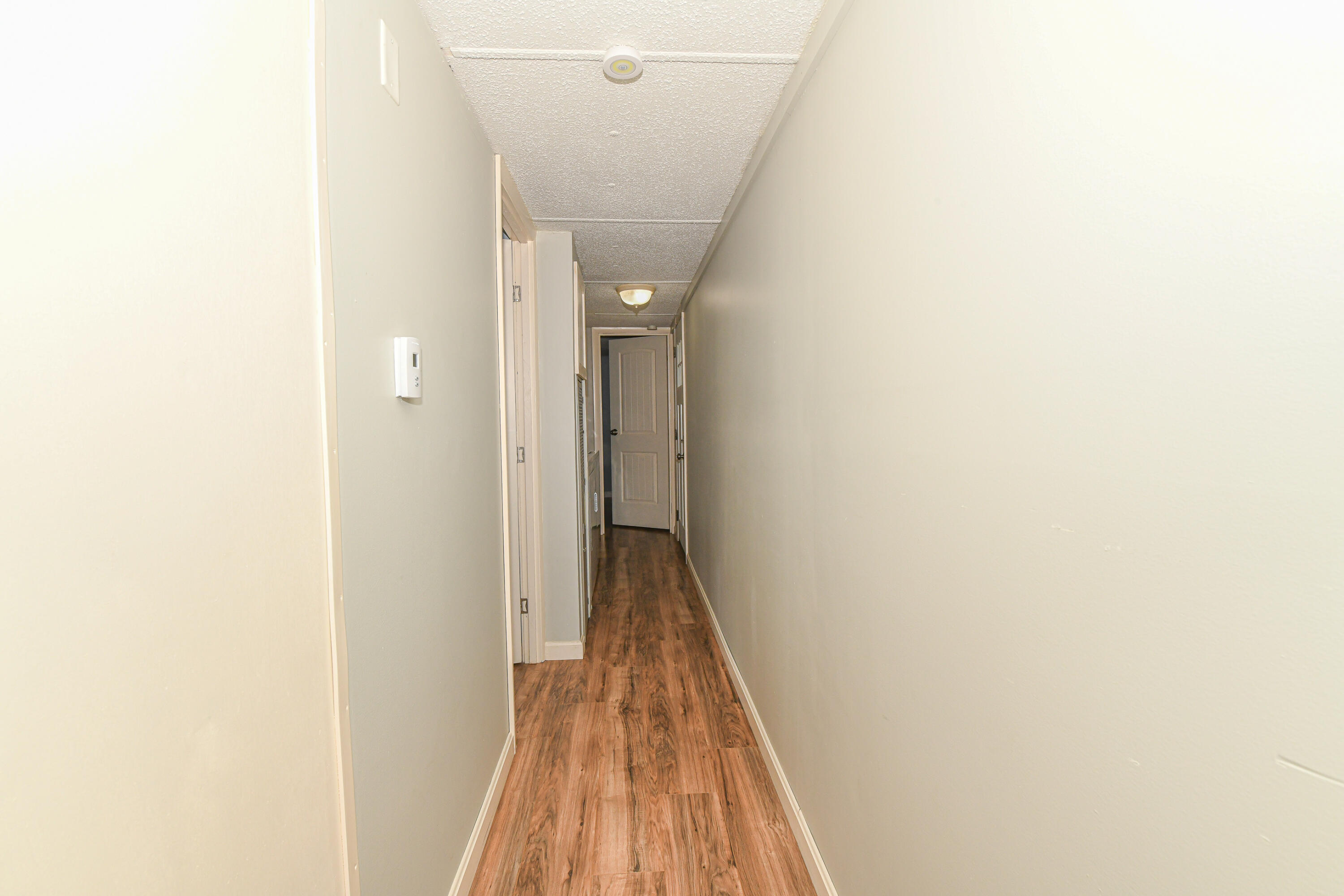 1376 Bridgton Road Fryeburg, ME 04037 - Photo 6 of 26 1376 bridgton road-32