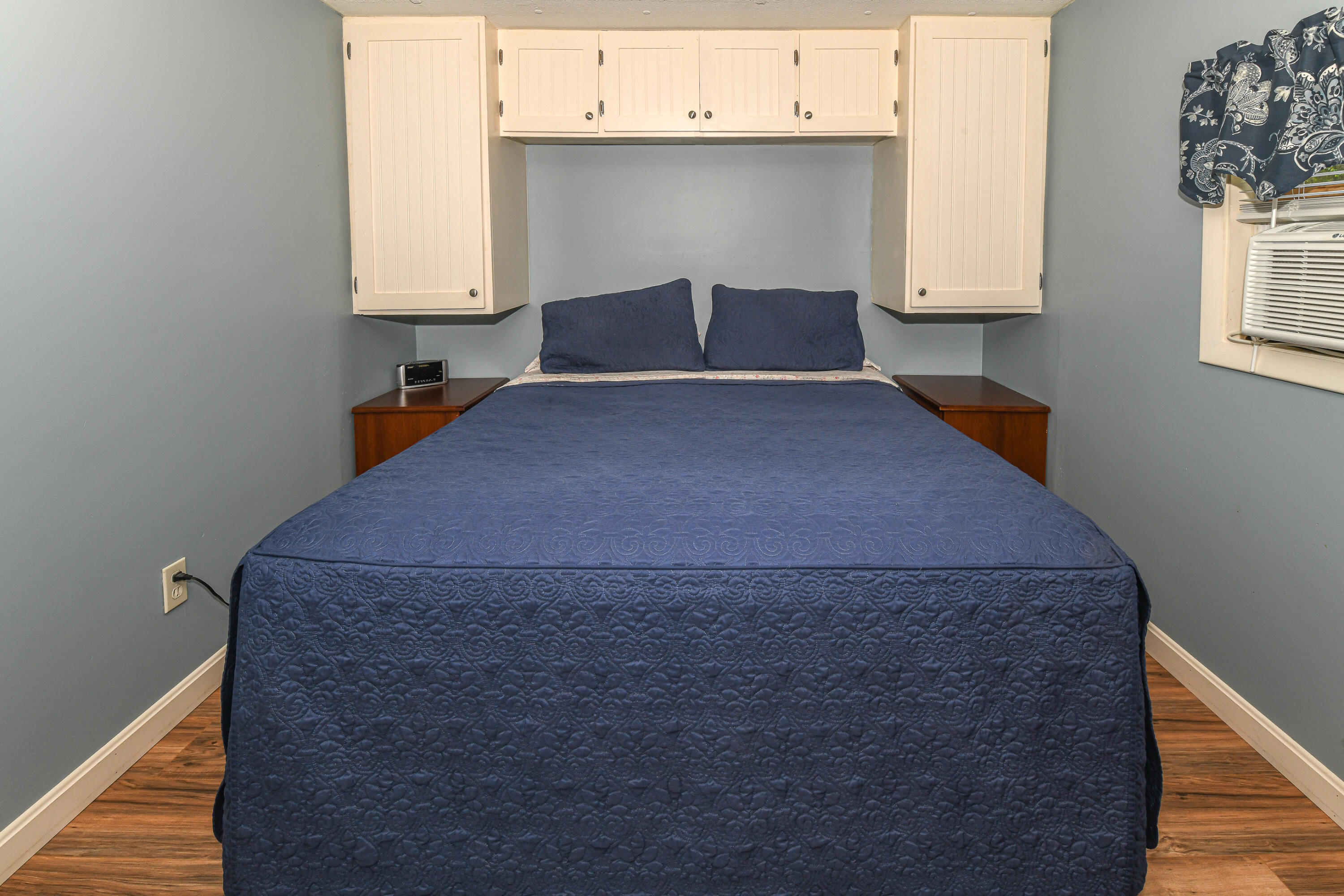 1376 Bridgton Road Fryeburg, ME 04037 - Photo 9 of 26 1376 bridgton road-37