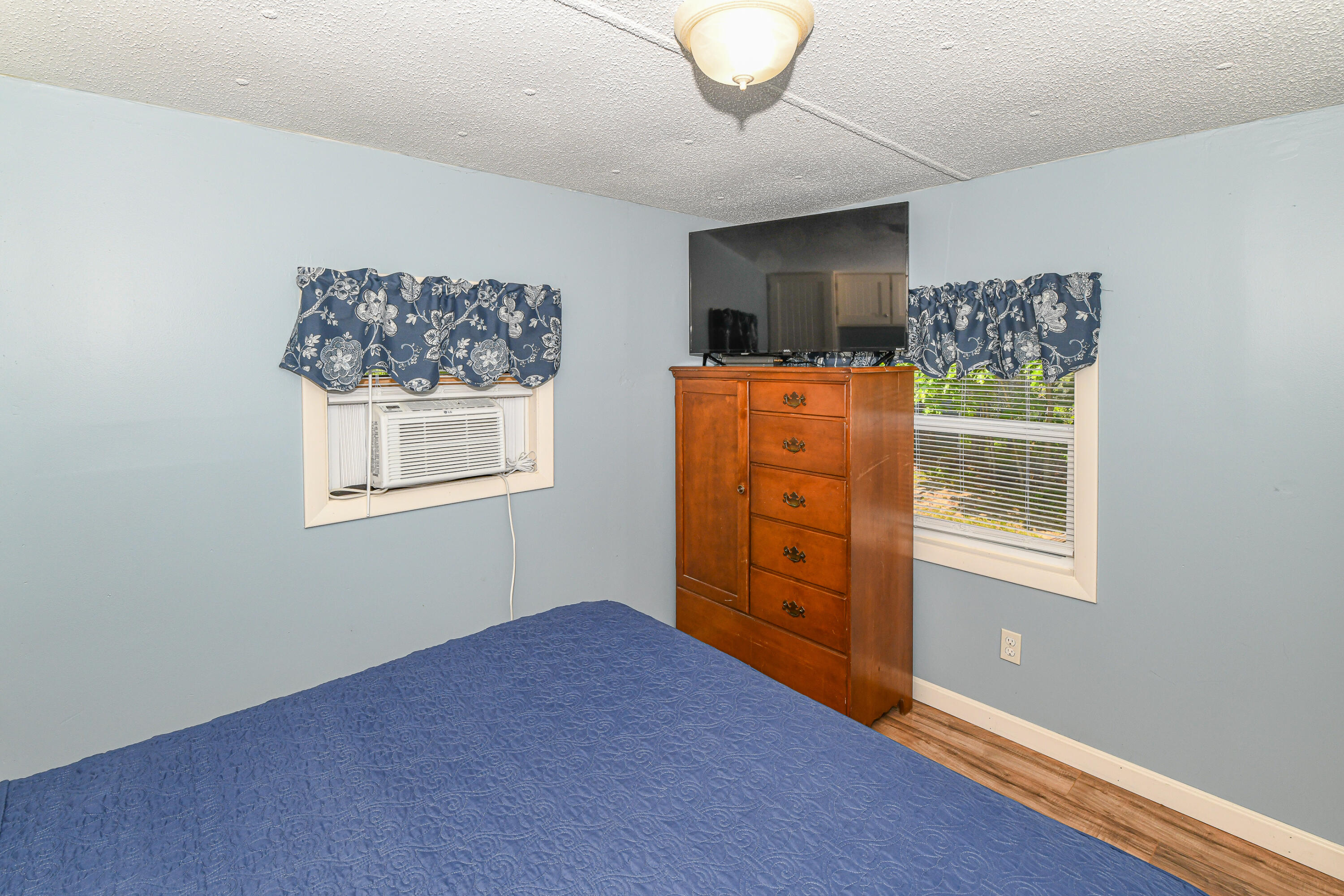 1376 Bridgton Road Fryeburg, ME 04037 - Photo 10 of 26 1376 bridgton road-38