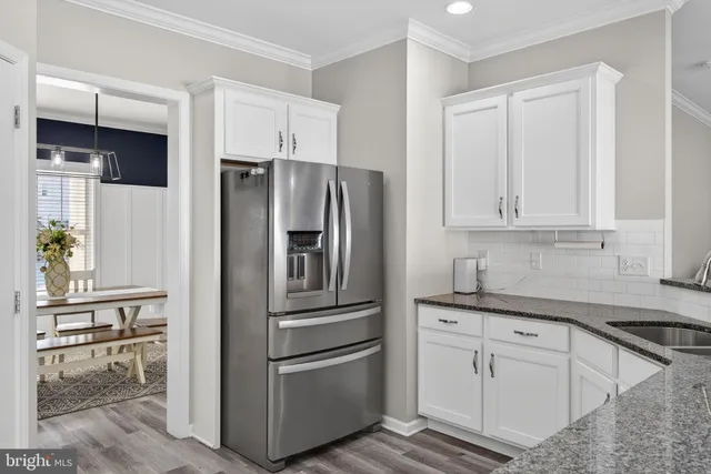 $555,000 | 2705 Box Elder Court, Harrisburg, PA 17112