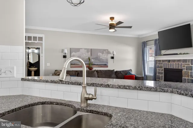 $555,000 | 2705 Box Elder Court, Harrisburg, PA 17112