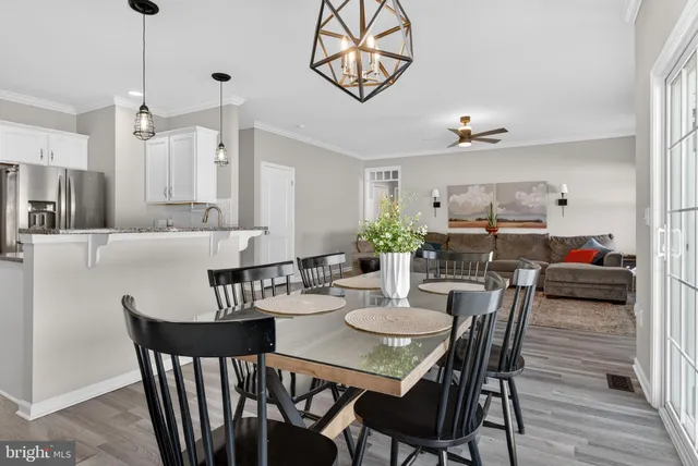 $555,000 | 2705 Box Elder Court, Harrisburg, PA 17112