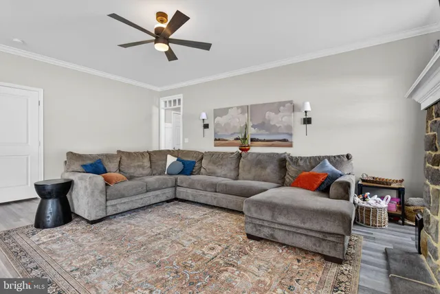 $555,000 | 2705 Box Elder Court, Harrisburg, PA 17112