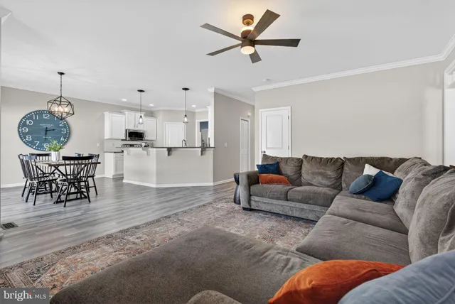 $555,000 | 2705 Box Elder Court, Harrisburg, PA 17112