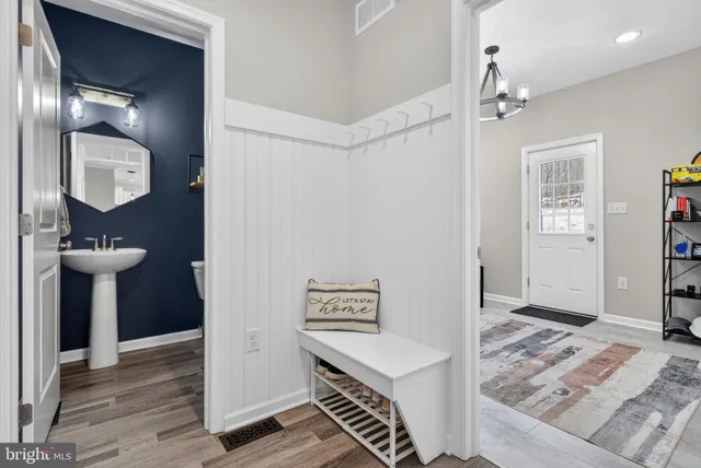 $555,000 | 2705 Box Elder Court, Harrisburg, PA 17112