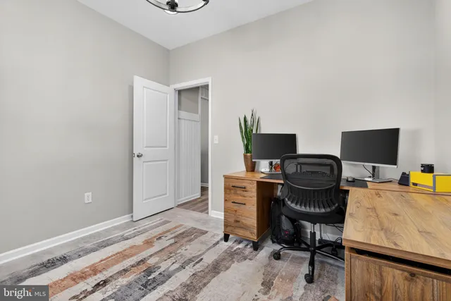 $555,000 | 2705 Box Elder Court, Harrisburg, PA 17112