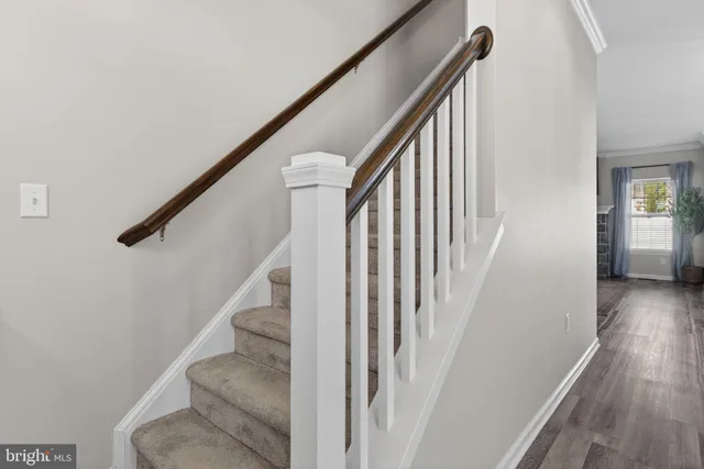 $555,000 | 2705 Box Elder Court, Harrisburg, PA 17112