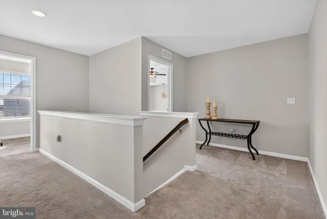 $555,000 | 2705 Box Elder Court, Harrisburg, PA 17112