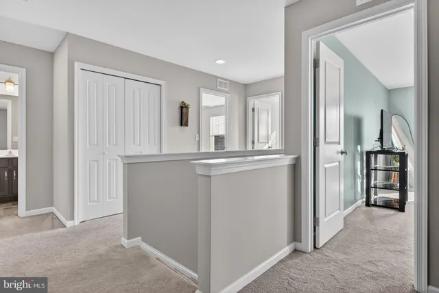 $555,000 | 2705 Box Elder Court, Harrisburg, PA 17112