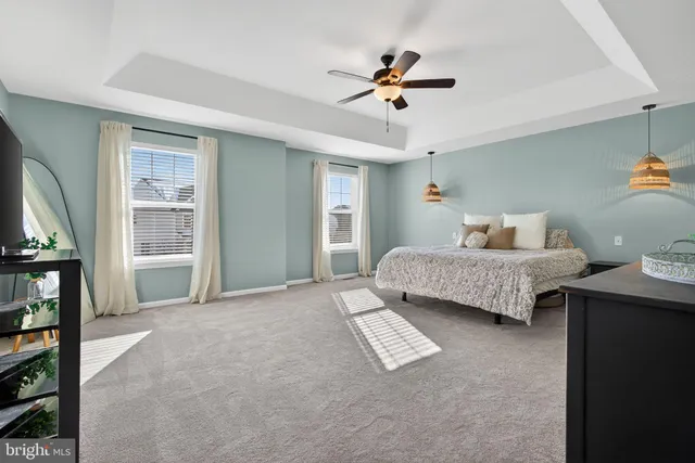 $555,000 | 2705 Box Elder Court, Harrisburg, PA 17112