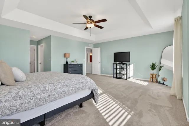 $555,000 | 2705 Box Elder Court, Harrisburg, PA 17112