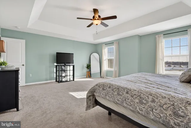 $555,000 | 2705 Box Elder Court, Harrisburg, PA 17112