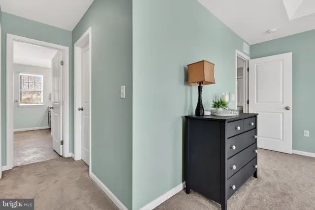 $555,000 | 2705 Box Elder Court, Harrisburg, PA 17112