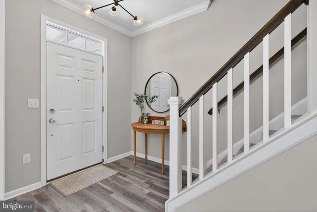 $555,000 | 2705 Box Elder Court, Harrisburg, PA 17112